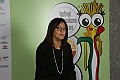 Festival del Giornalismo Alimentare 22-2-2019_402